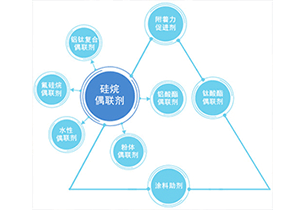 1708654518830725.png 009.png