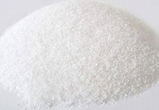 钛酸酯偶联剂可以改善碳酸钙表面改性效果