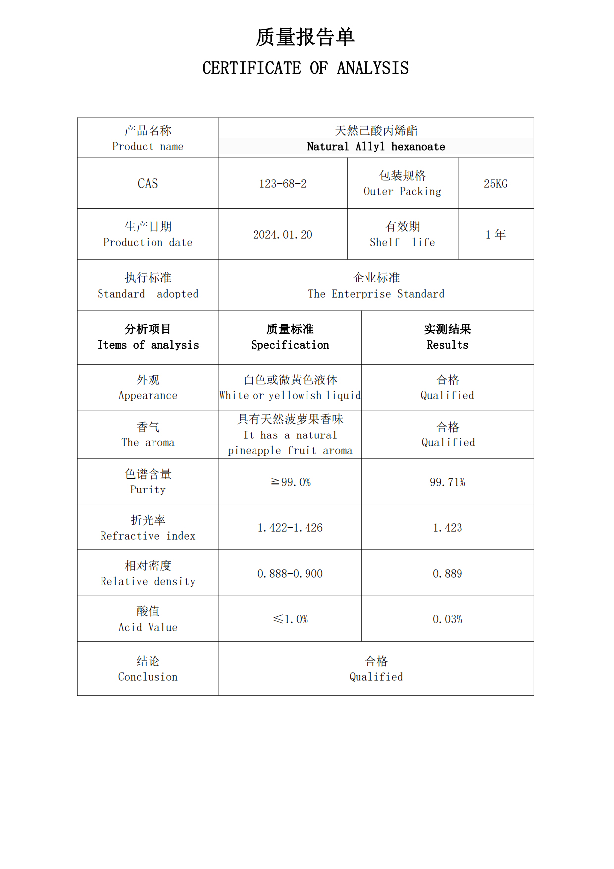 天然己酸丙烯酯.jpg