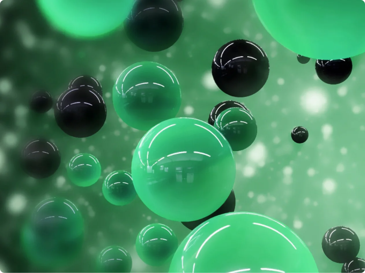 Silane Coupling Agents Products