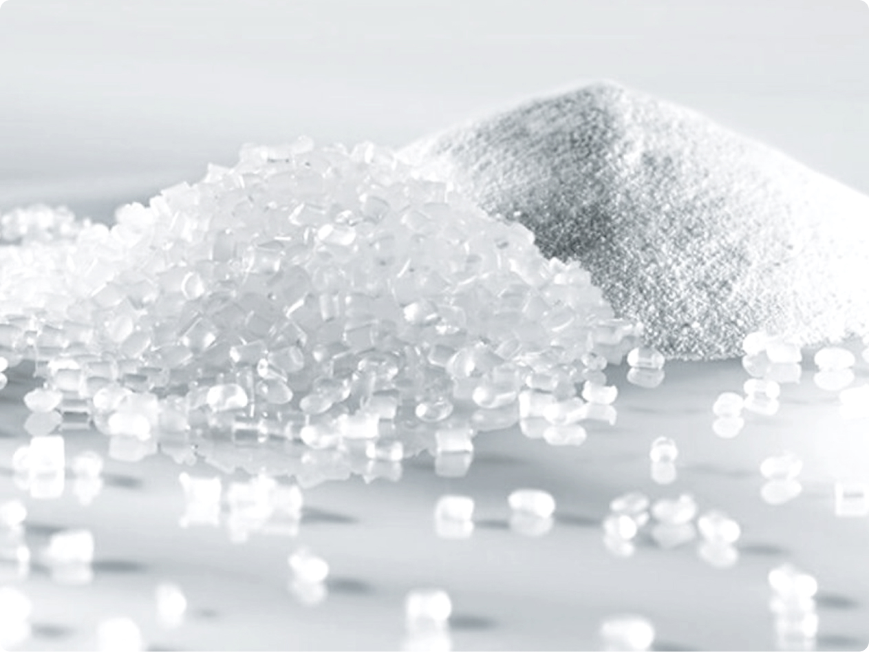 Coupling Agent Products