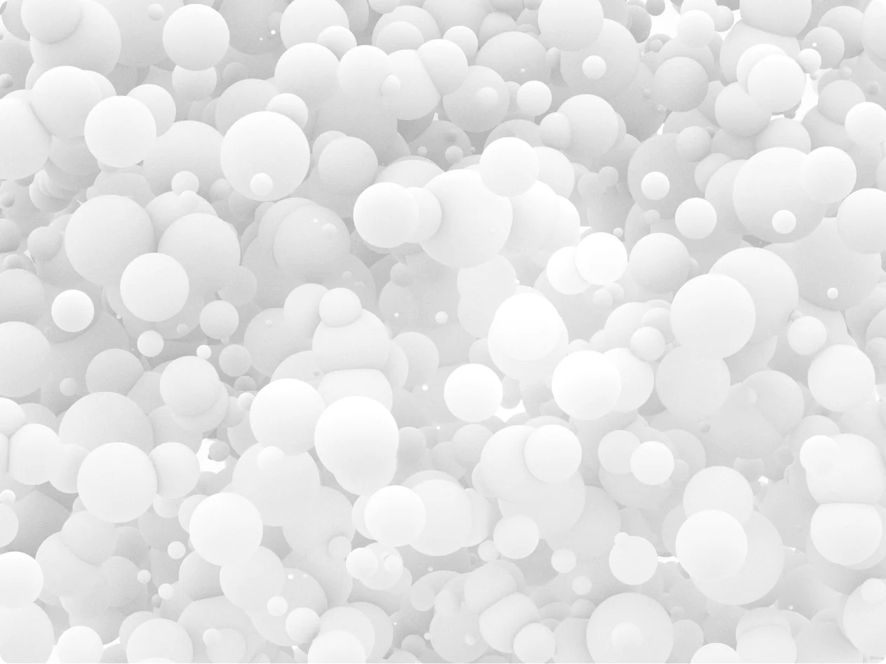 Petrochemical Additives