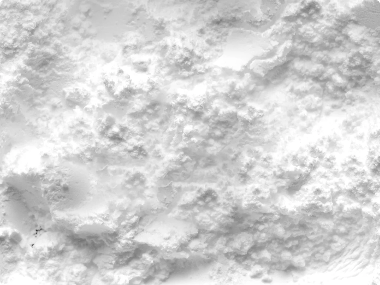 Quaternary Ammonium & Phosphonium Compounds Products