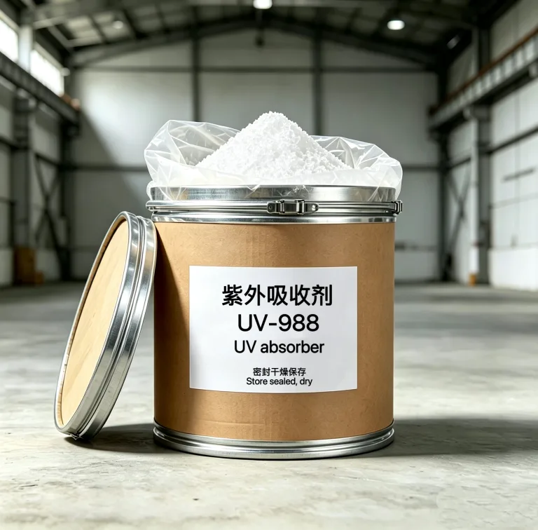 2,2′-(1,4-苯二亚甲基)二丙二酸四乙酯